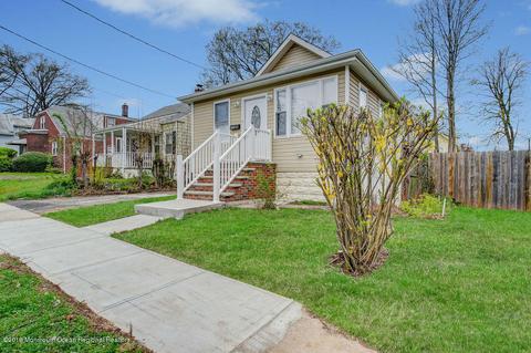 413 E 6th Ave, Roselle, NJ 07203 photo 1