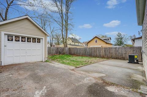 413 E 6th Ave, Roselle, NJ 07203 photo 23