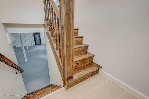 413 E 6th Ave, Roselle, NJ 07203 photo 20