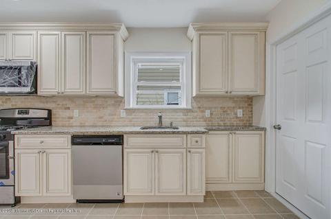 413 E 6th Ave, Roselle, NJ 07203 photo 8