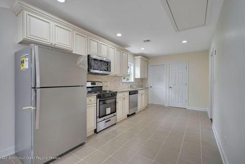 413 E 6th Ave, Roselle, NJ 07203 photo 7