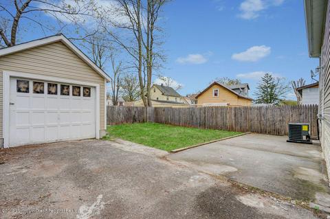 413 E 6th Ave, Roselle, NJ 07203 photo 25