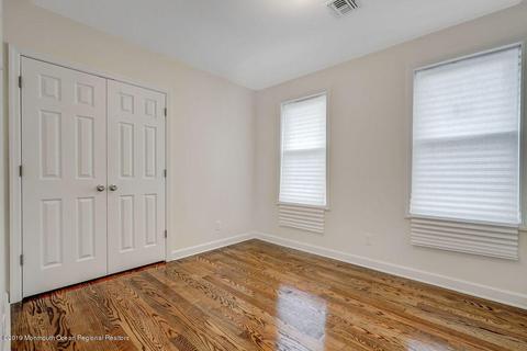 413 E 6th Ave, Roselle, NJ 07203 photo 17
