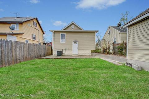 413 E 6th Ave, Roselle, NJ 07203 photo 24