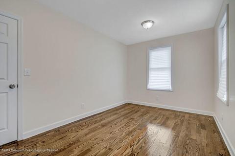 413 E 6th Ave, Roselle, NJ 07203 photo 15