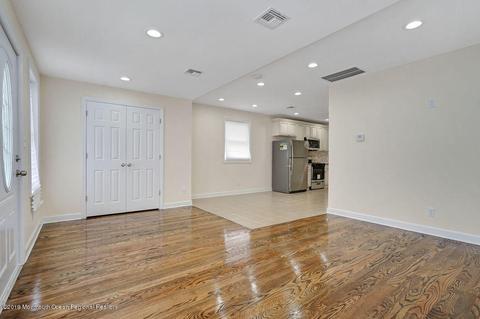 413 E 6th Ave, Roselle, NJ 07203 photo 5