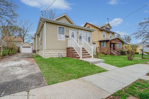 413 E 6th Ave, Roselle, NJ 07203 photo 27