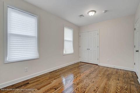 413 E 6th Ave, Roselle, NJ 07203 photo 14