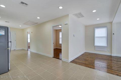 413 E 6th Ave, Roselle, NJ 07203 photo 11