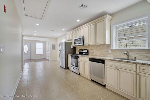 413 E 6th Ave, Roselle, NJ 07203 photo 6