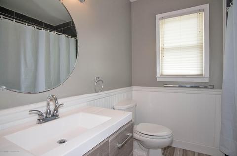 3 Bobwhite Ct, Forked River, NJ 08731 photo 7