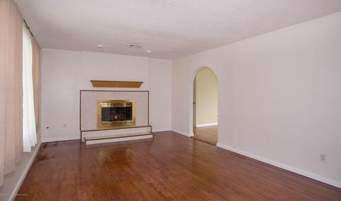 3 Bobwhite Ct, Forked River, NJ 08731 photo 2
