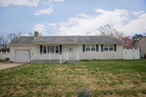 3 Bobwhite Ct, Forked River, NJ 08731 photo 1