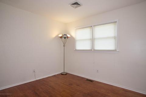 3 Bobwhite Ct, Forked River, NJ 08731 photo 5