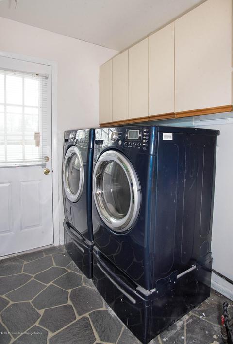 3 Bobwhite Ct, Forked River, NJ 08731 photo 9