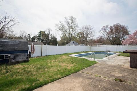 3 Bobwhite Ct, Forked River, NJ 08731 photo 10