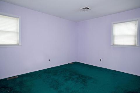 3 Bobwhite Ct, Forked River, NJ 08731 photo 8