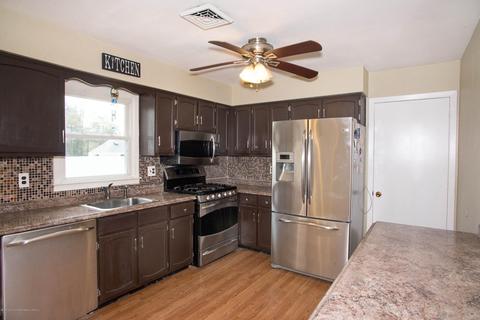 3 Bobwhite Ct, Forked River, NJ 08731 photo 3