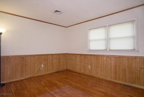 3 Bobwhite Ct, Forked River, NJ 08731 photo 6