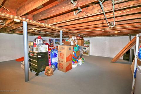 18 Baker Dr, Helmetta, NJ 08828 photo 10