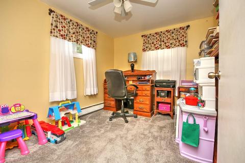 18 Baker Dr, Helmetta, NJ 08828 photo 8