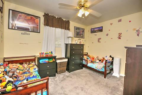 18 Baker Dr, Helmetta, NJ 08828 photo 7
