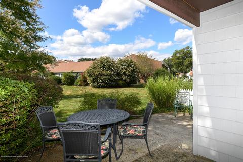 83 Walnut Dr, Spring Lake Heights, NJ 07762 photo 19