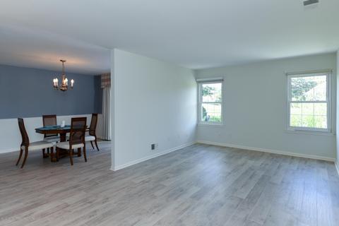 83 Walnut Dr, Spring Lake Heights, NJ 07762 photo 16