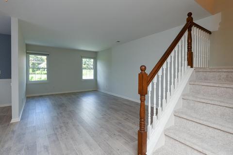 83 Walnut Dr, Spring Lake Heights, NJ 07762 photo 10