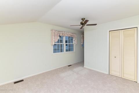 83 Walnut Dr, Spring Lake Heights, NJ 07762 photo 21