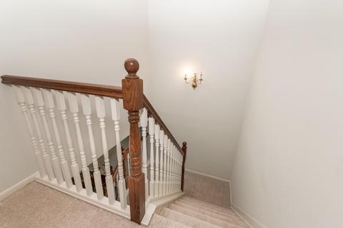 83 Walnut Dr, Spring Lake Heights, NJ 07762 photo 11