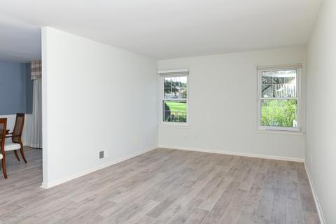 83 Walnut Dr, Spring Lake Heights, NJ 07762 photo 15