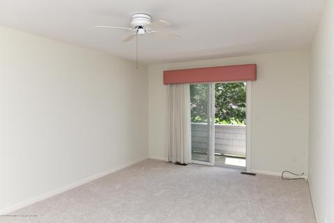 83 Walnut Dr, Spring Lake Heights, NJ 07762 photo 22