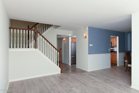 83 Walnut Dr, Spring Lake Heights, NJ 07762 photo 12