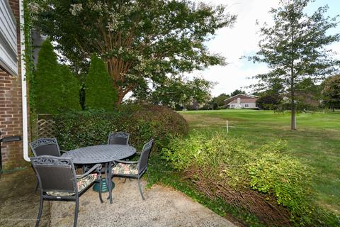 83 Walnut Dr, Spring Lake Heights, NJ 07762 photo 18