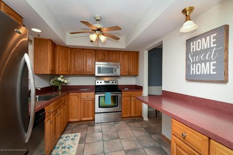 83 Walnut Dr, Spring Lake Heights, NJ 07762 photo 8
