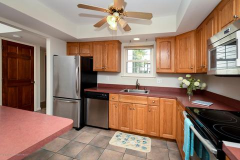 83 Walnut Dr, Spring Lake Heights, NJ 07762 photo 9