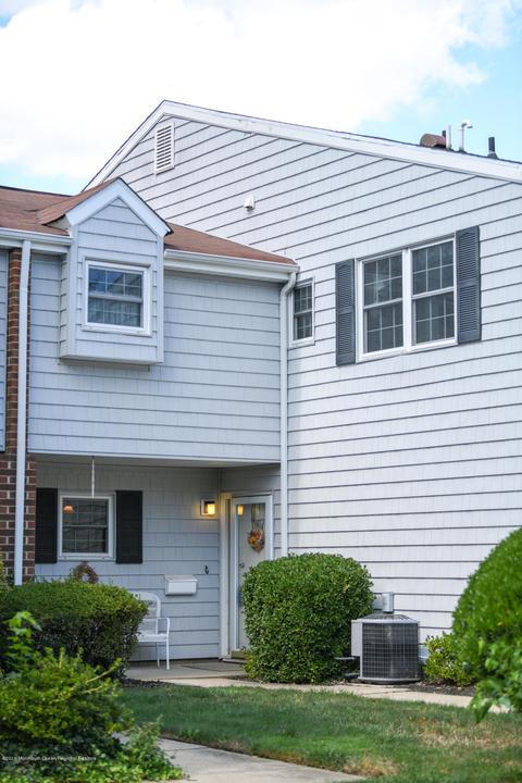 83 Walnut Dr, Spring Lake Heights, NJ 07762 photo 1