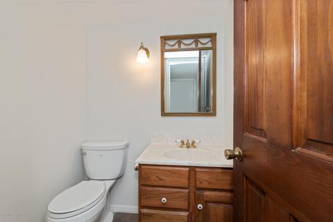 83 Walnut Dr, Spring Lake Heights, NJ 07762 photo 17