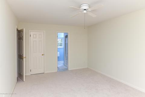 83 Walnut Dr, Spring Lake Heights, NJ 07762 photo 23