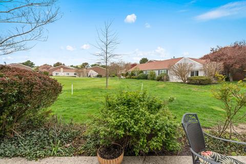 83 Walnut Dr, Spring Lake Heights, NJ 07762 photo 6