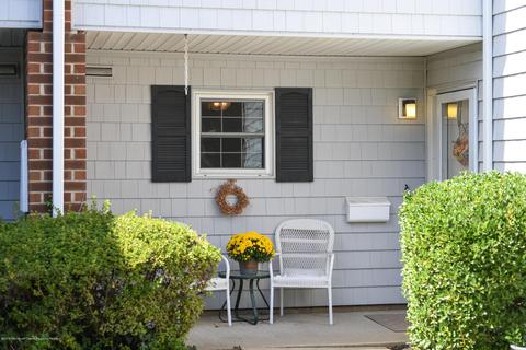83 Walnut Dr, Spring Lake Heights, NJ 07762 photo 7