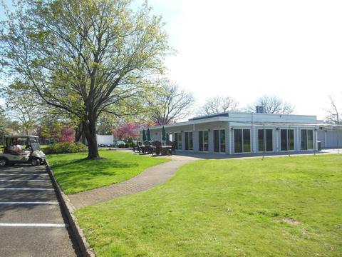 83 Walnut Dr, Spring Lake Heights, NJ 07762 photo 30