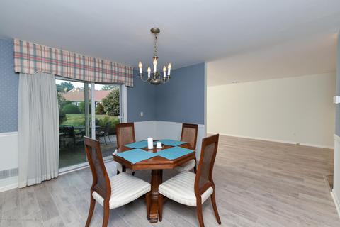83 Walnut Dr, Spring Lake Heights, NJ 07762 photo 13