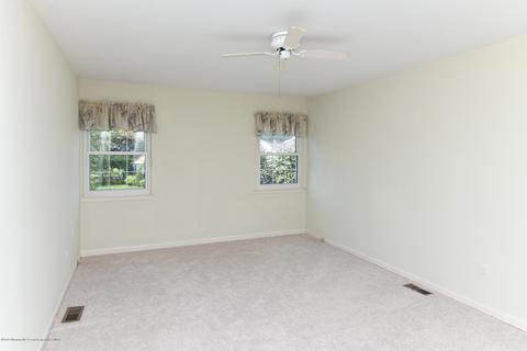 83 Walnut Dr, Spring Lake Heights, NJ 07762 photo 25