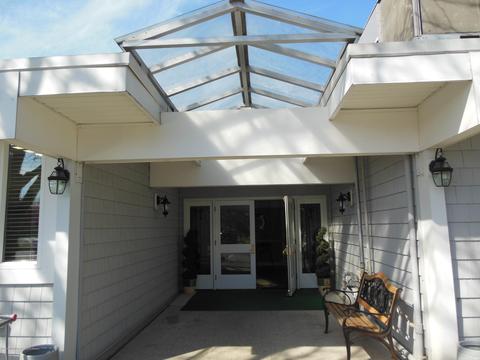 83 Walnut Dr, Spring Lake Heights, NJ 07762 photo 28
