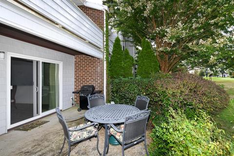 83 Walnut Dr, Spring Lake Heights, NJ 07762 photo 20