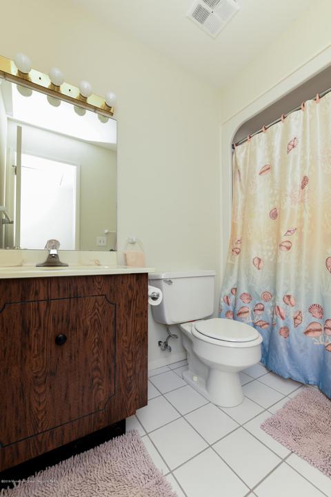 83 Walnut Dr, Spring Lake Heights, NJ 07762 photo 26