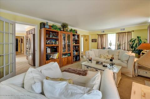 2 Greenbrook Dr, Old Bridge, NJ 08857 photo 7