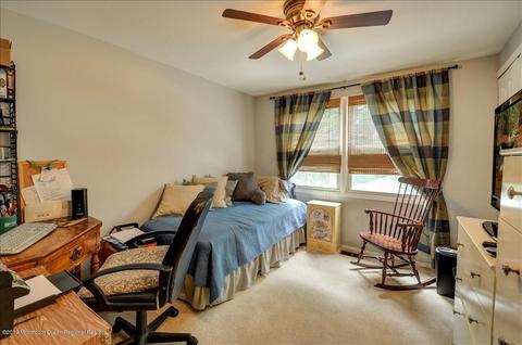 2 Greenbrook Dr, Old Bridge, NJ 08857 photo 22